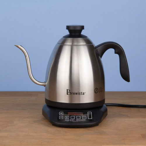 Best electric kettles in Singapore