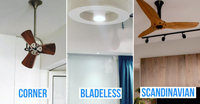 ceiling fan kdk Archives - TheSmartLocal - Singapore's Leading Travel