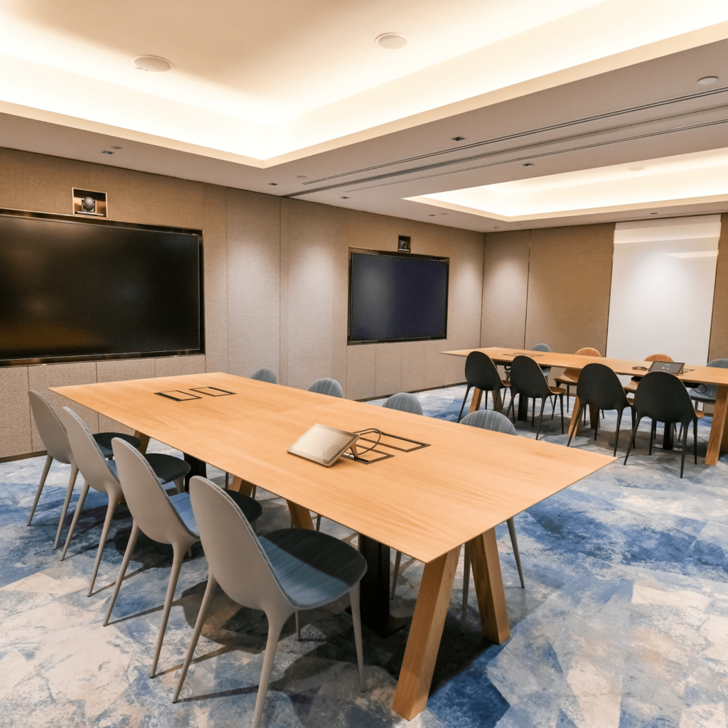 Jewel’s Changi Lounge Now Offers 4Hour Access For Just 20 Including