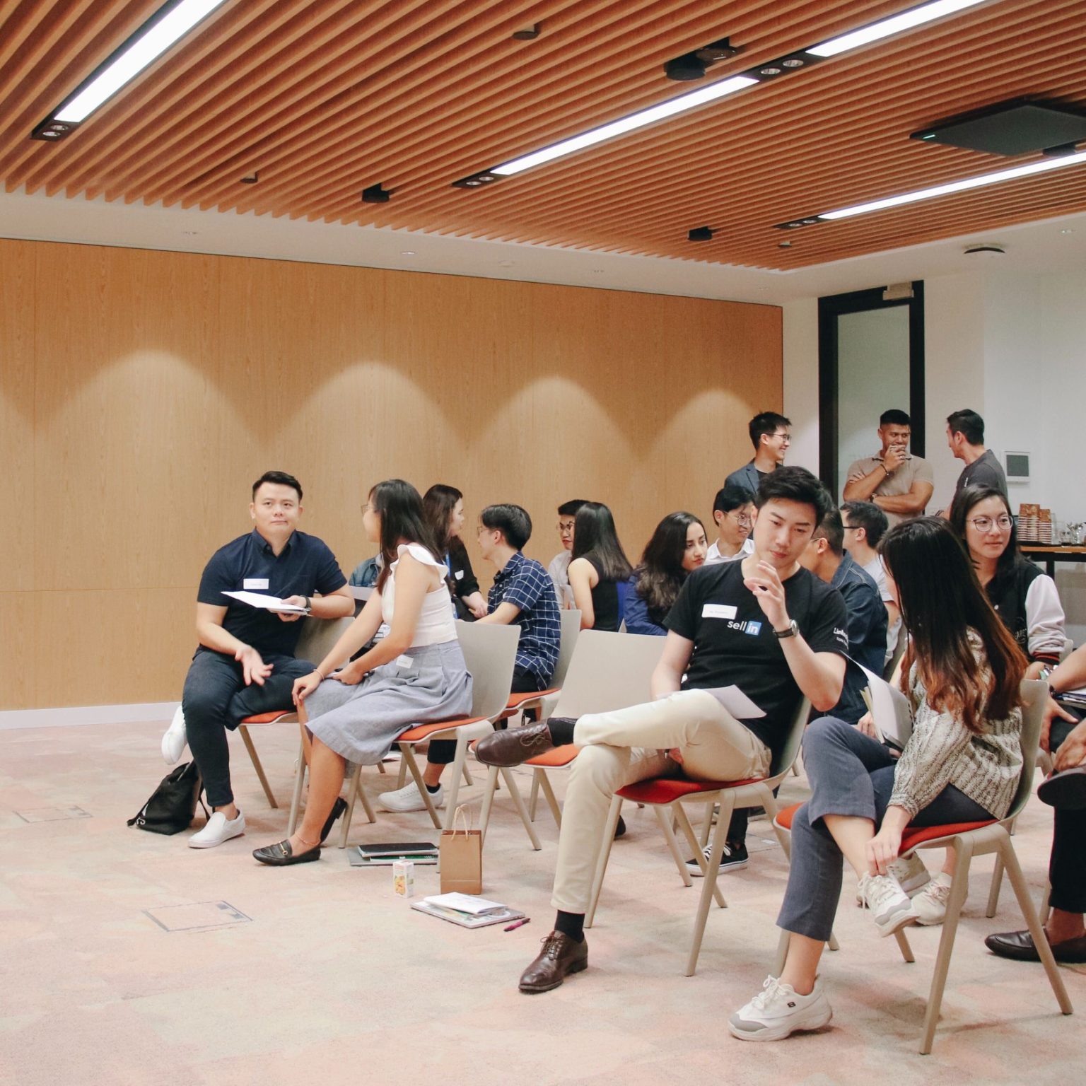 Volunteer Opportunities Mountain View Elementary C Springs Pta