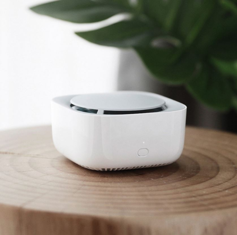 8 Best Mosquito Repellents In Singapore Patches, Devices & Natural Sprays To Keep Dengue At Bay