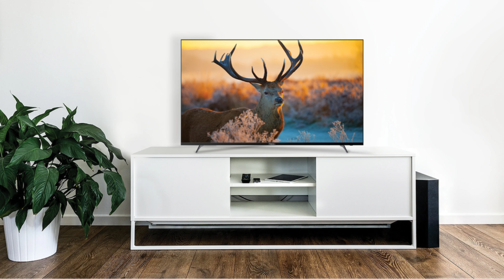 8 Best 4K & 55Inch Smart TVs In Singapore Samsung, LG And Sharp