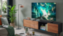 8 Best 4K & 55-Inch Smart TVs In Singapore - Samsung, LG And Sharp