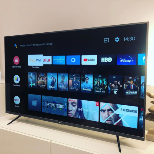 8 Best 4K & 55Inch Smart TVs In Singapore Samsung, LG And Sharp