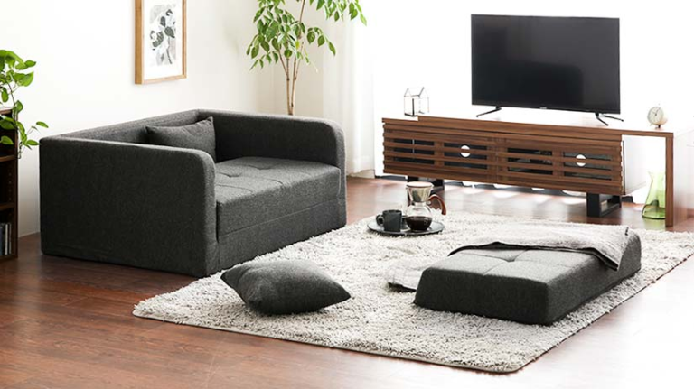 best-sofa-beds-in-singapore-4-768x431.png