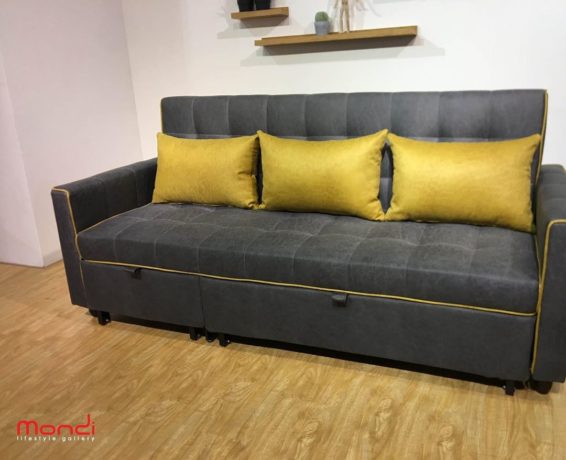 best place to buy sofa bed in singapore