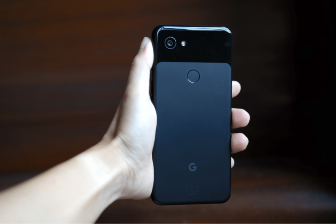 Google Pixel 3a And 3a Xl Are Now 35% Off In Singapore