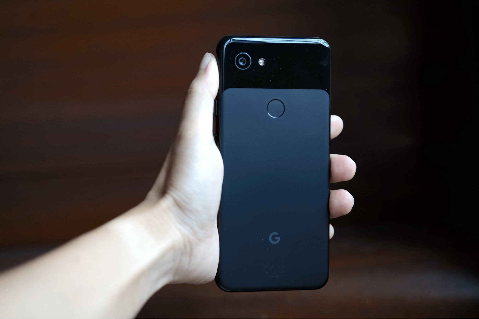 Google Pixel 3a and 3a XL Are Now 35% Off In Singapore