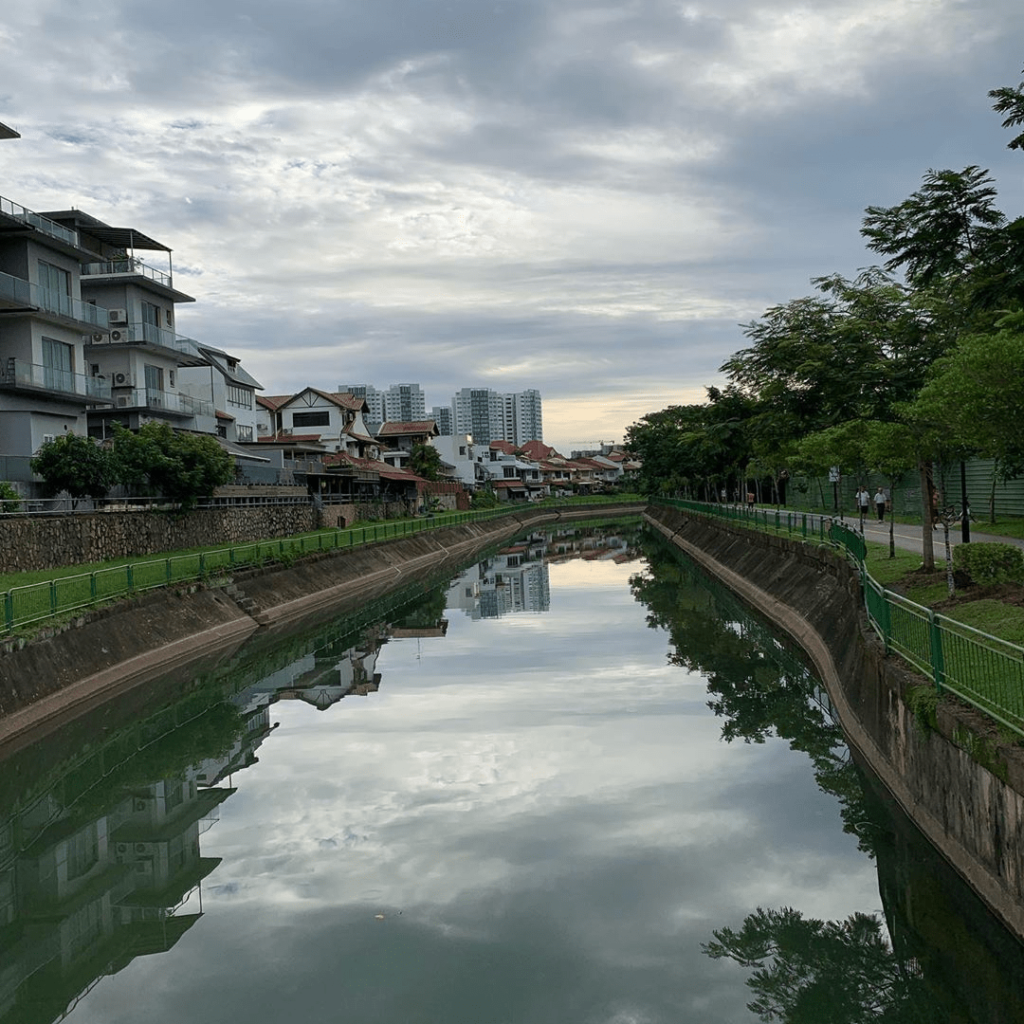 lorong-buangkok-singapore-s-last-kampong-village