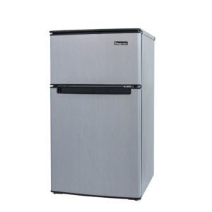 How To Pick A Fridge In Singapore To Keep Your Food Fresh Longer & Save ...