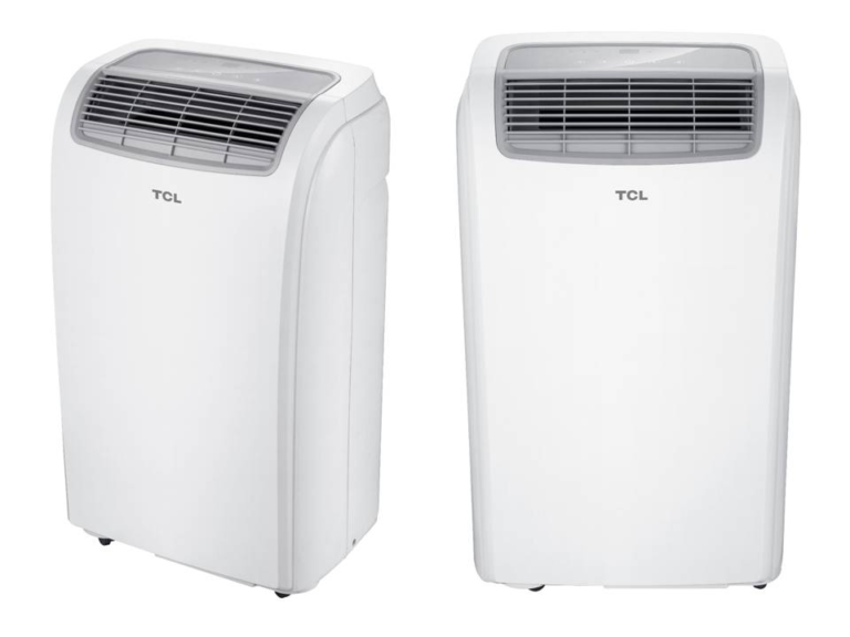 Portable Aircon In Singapore 7 Best Ones To Save You From The Heat