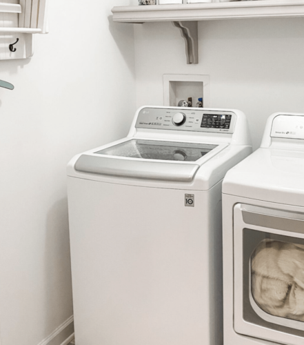 7 Best Washing Machines In Singapore