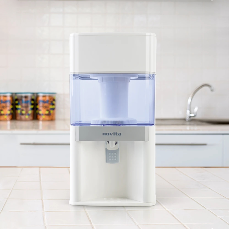 13 Best Water Dispensers In Singapore For Instant Hot And Cold Water