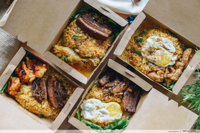 25-places-that-prove-the-west-may-have-the-best-food-in-singapore