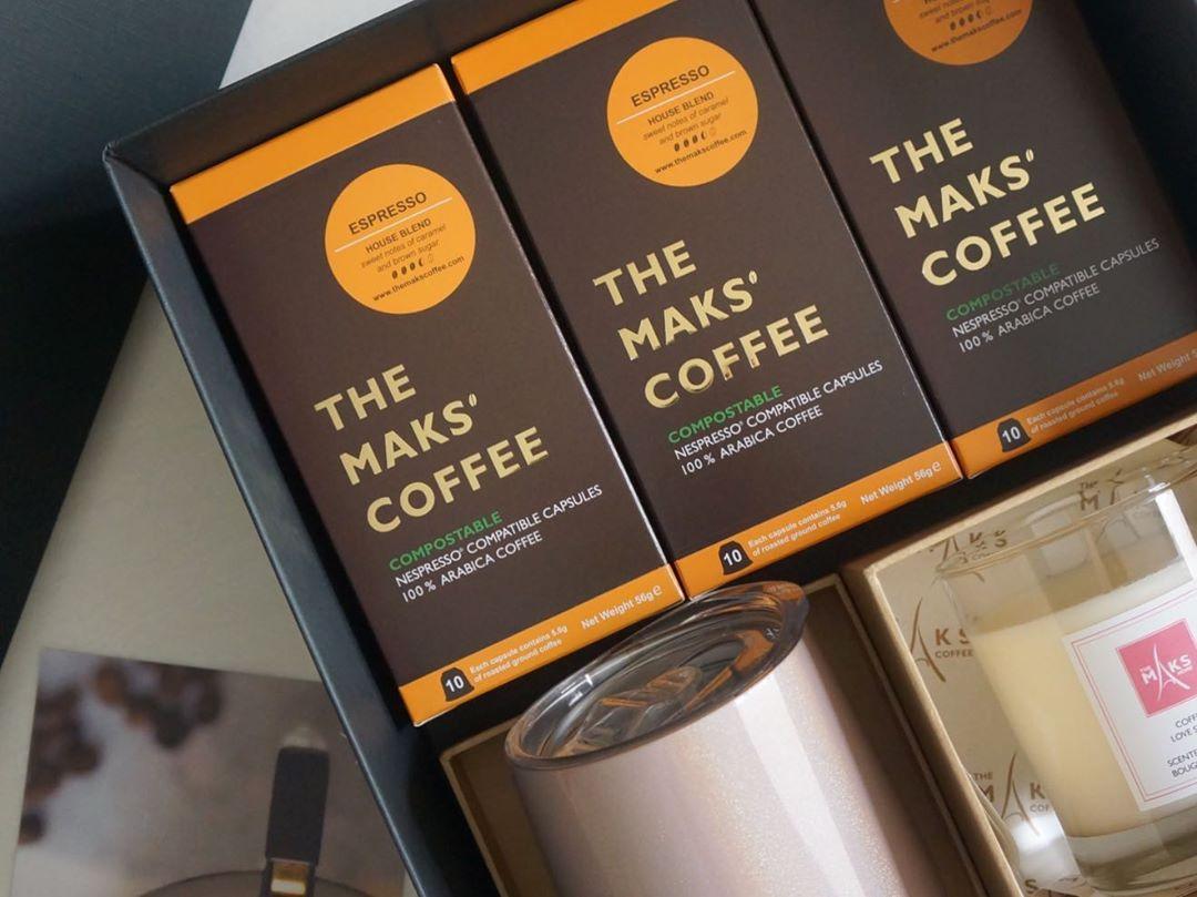 8 Coffee Subscription Services In Singapore With Doorstep