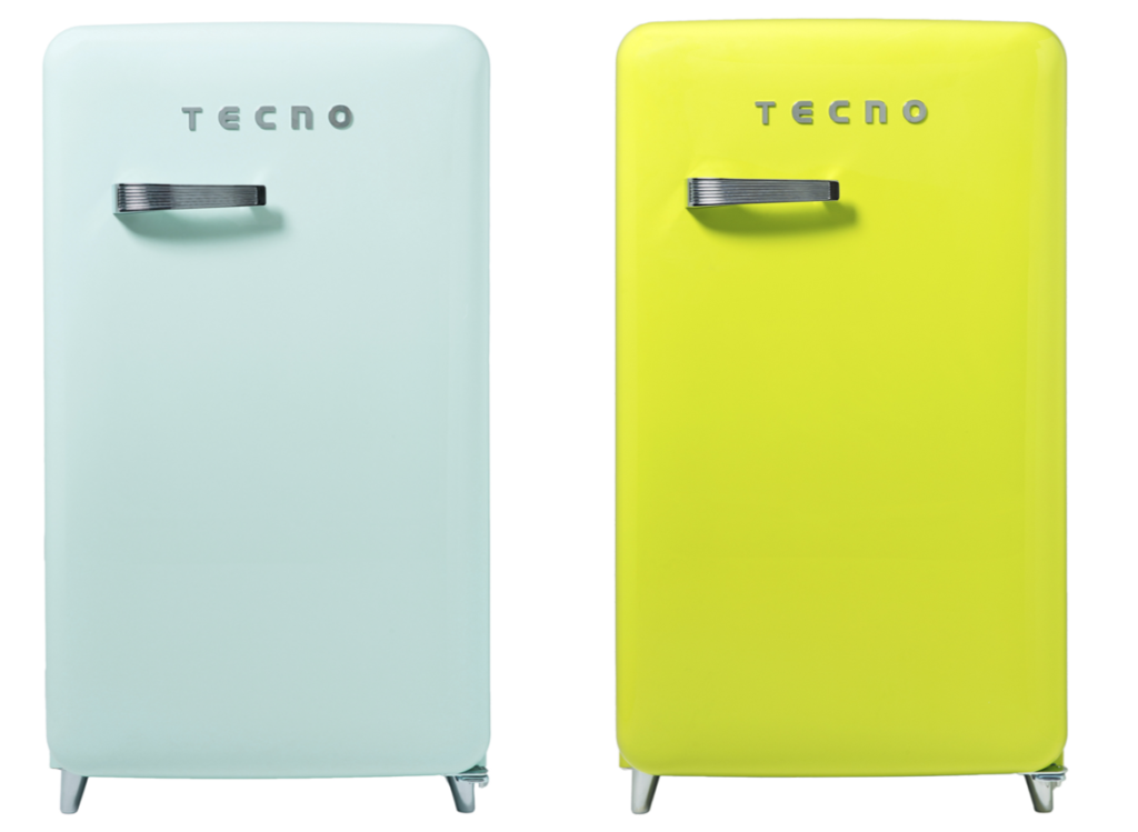 7 Best Mini Fridges In Singapore For Drinks At Arm’s Reach Or To Extend