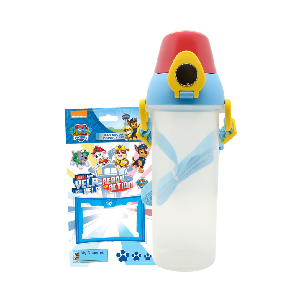 10 Best Water Bottles In Singapore For OnTheGo Hydration, Including