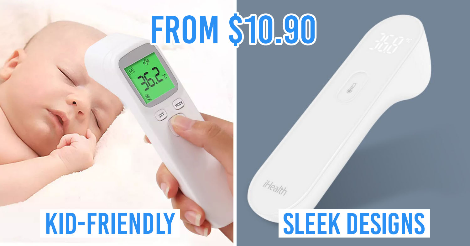 https://thesmartlocal.com/wp-content/uploads/2020/09/best-thermometers-1.jpg
