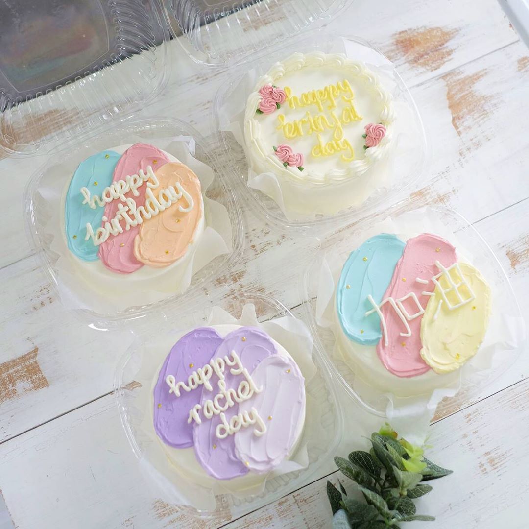 Mothers Day Cakes - Happy Mothers Day Cakes Online 20% Off - IGP Mother's  Day Cakes