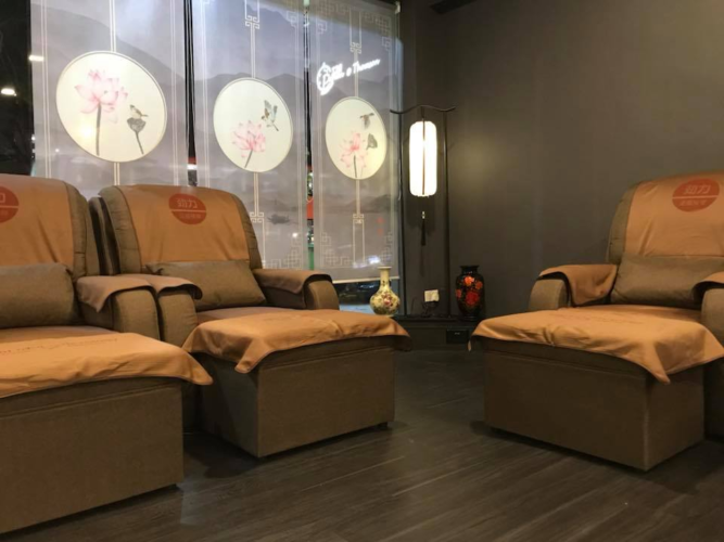 17 Cheap Massage Places In Singapore Under 70 Sorted By Neighbourhood