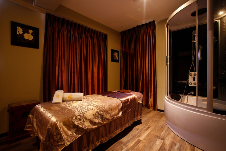 17 Cheap Massage Places In Singapore Under 70 Sorted By Neighbourhood