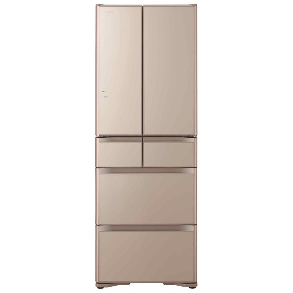 10 Best Fridges In Singapore, Sorted By Price & With Smart Features