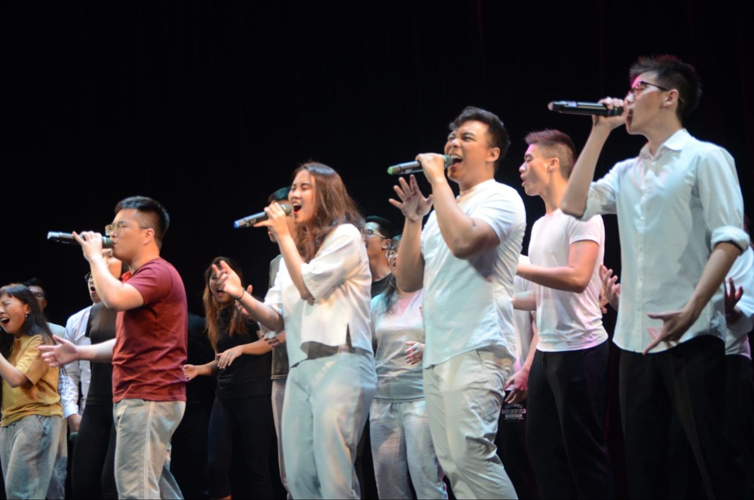 9 Interesting NTU Elective Modules You Can Take To Skip On Lesson Fees