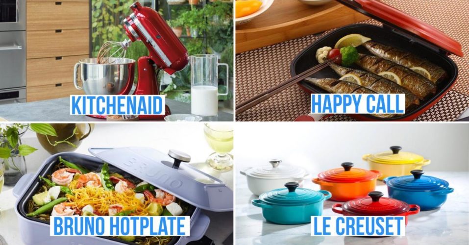 Kallang Ice World Ice Skating 3 Min From Stadium MRT For A Chill Day Out