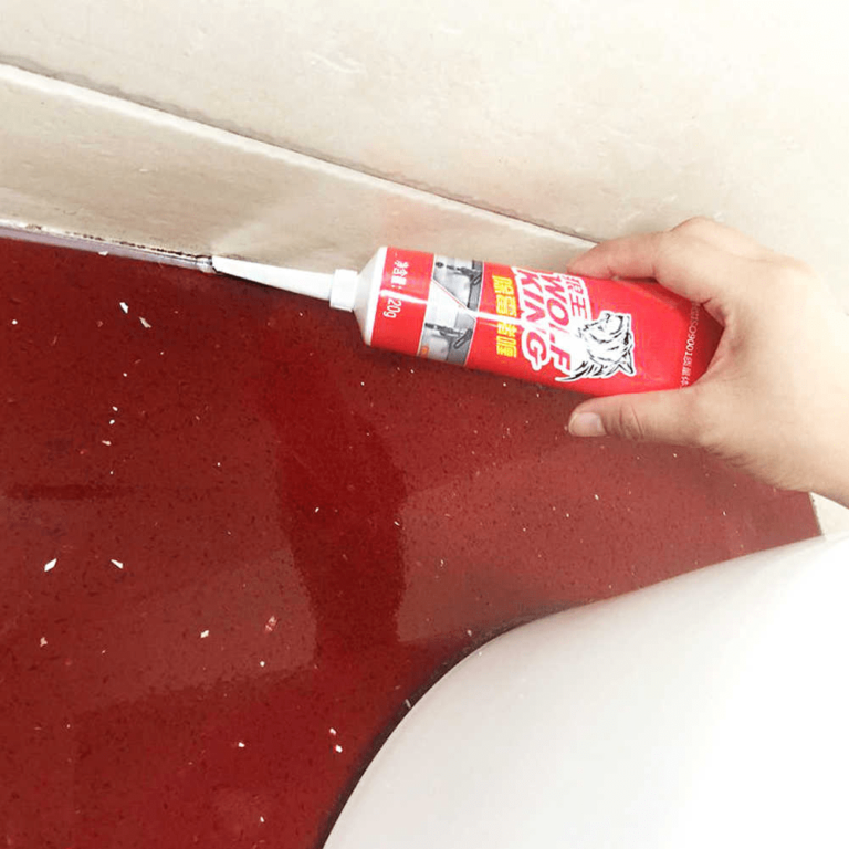 10 Mould Remover Sprays, Gels & Pens In Singapore To Get Rid Of