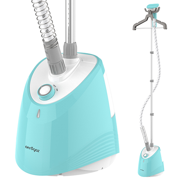 7 Best Garment Steamers In Singapore For Easy Dewrinkling Of Clothes