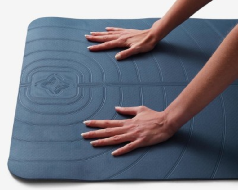 9 Best NonSlip Yoga Mats In Singapore For Sweaty Workouts