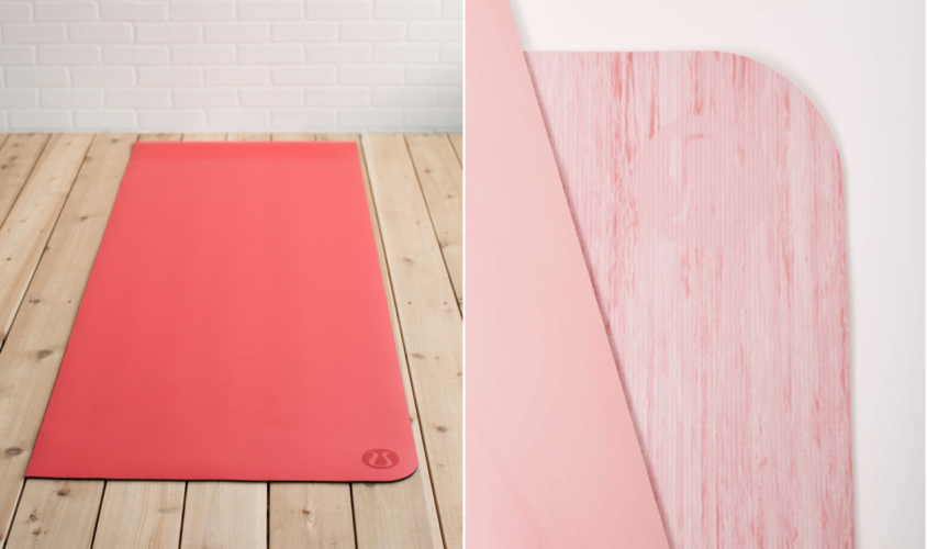 9 Best NonSlip Yoga Mats In Singapore For Sweaty Workouts