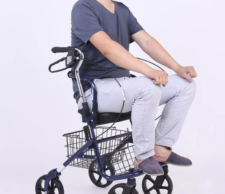 9-best-wheelchairs-in-singapore-for-mobility-comfort-where-to-buy