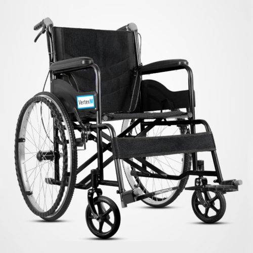 9 Best Wheelchairs In Singapore For Mobility & Comfort Where To Buy