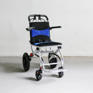 9 Best Wheelchairs In Singapore For Mobility & Comfort - Where To Buy ...