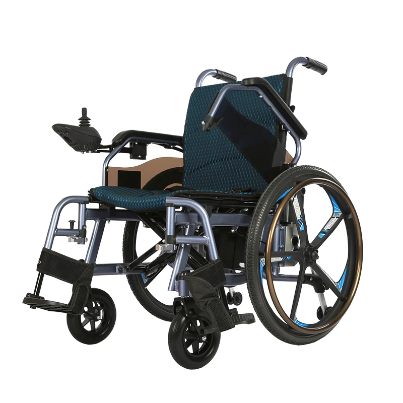 falcon jwrd503, best wheelchairs