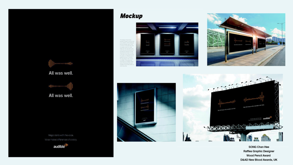 7 HighPaying Design Jobs In Singapore With Up To 31,000/Month