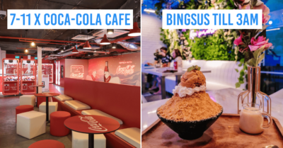 new cafes and restaurants october 2020