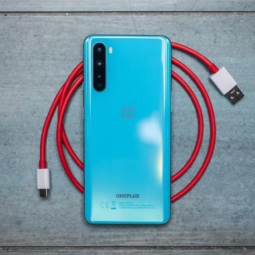 10 Cheap Smartphones In 2020 To Buy In Singapore From 150 Compared