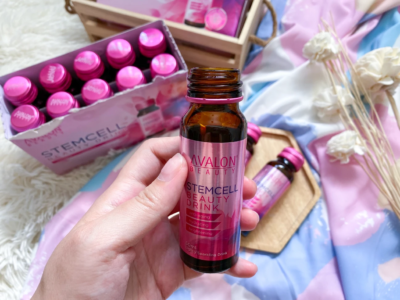 12 Best Collagen Drinks In Singapore With Benefits Like Improving Your