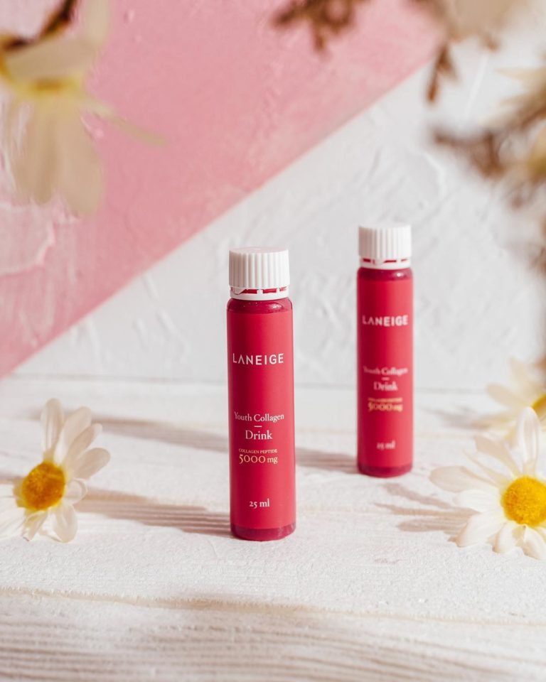 12 Best Collagen Drinks