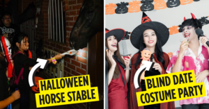 halloween events singapore cover image