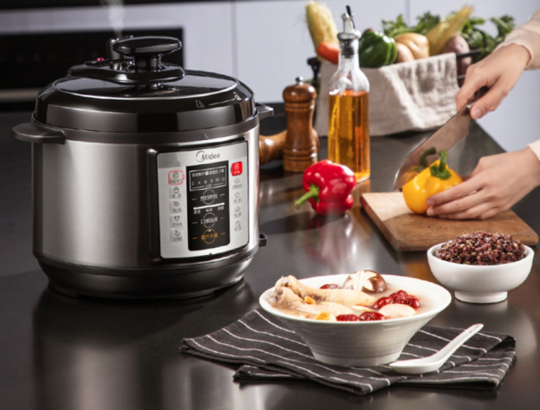 Instant Pot in Singapore - Why You Should Get One And 5 Alternatives