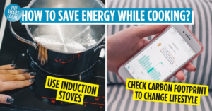 cooking-tips-save-electricity - cover image