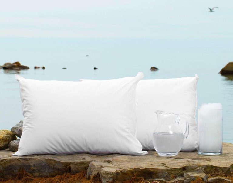 11 Best Pillows In Singapore For A Good Sleep