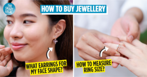 jewellery-shopping-tips - cover image