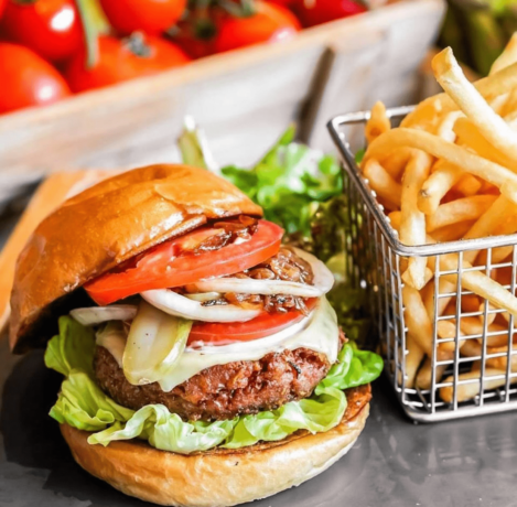 Chope Exclusives - Dining promos for DBS/POSB Cards & DBS PayLah!