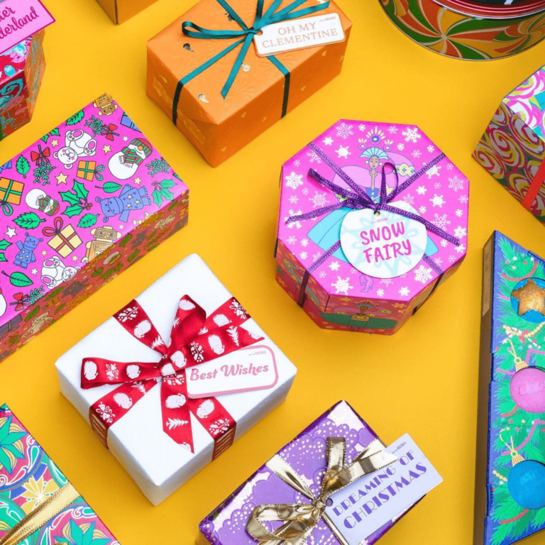 10-pretty-christmas-gift-sets-to-thank-your-girlfriend-for-her-support