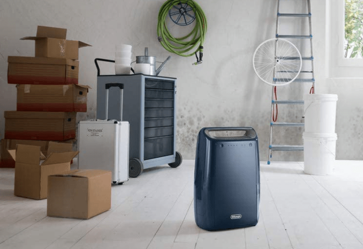 Best dehumidifier in Singapore reviews across various brands & budgets