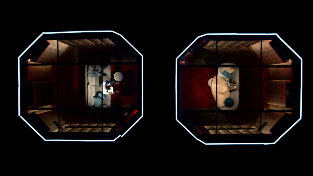 20 Must-Watch Netflix Shows You Can Watch In Singapore